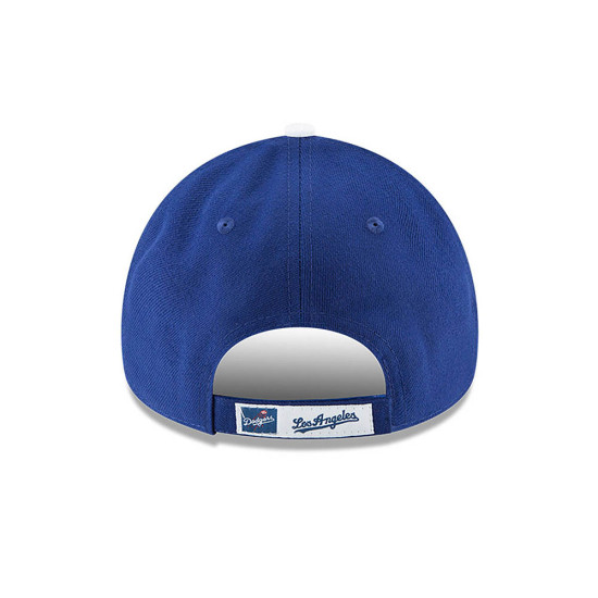 New Era Καπέλο LA Dodgers The League 9FORTY Cap